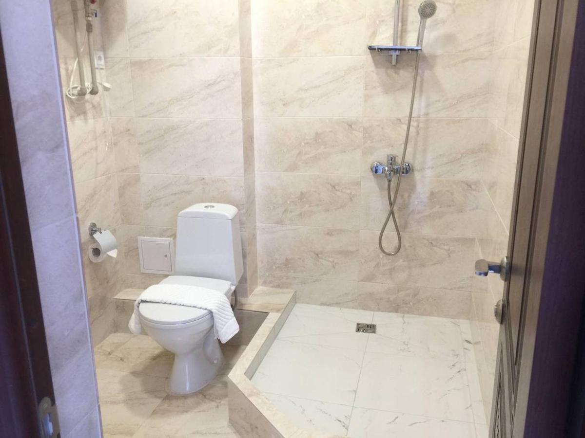 Бугенвиллея Lidzava Exteriör bild