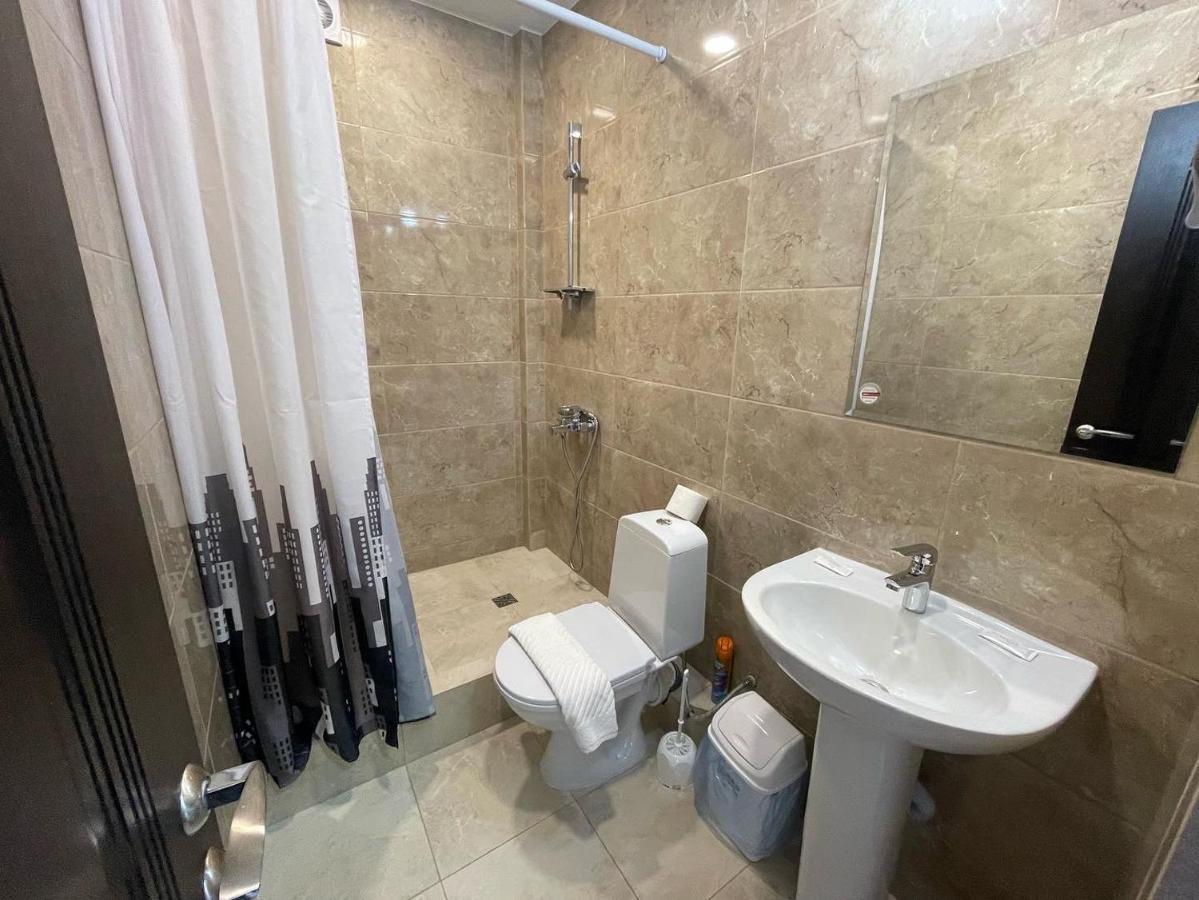 Бугенвиллея Lidzava Exteriör bild